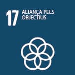 ODS17